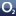 o2