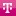 T-Mobile